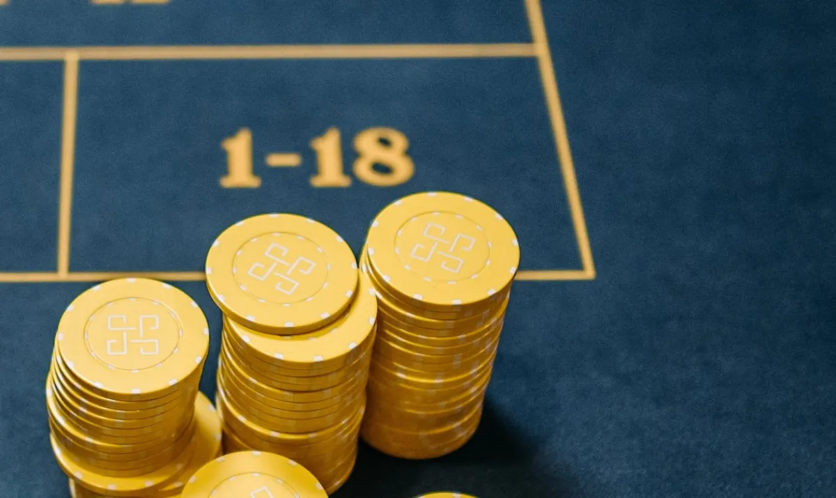 Semua jenis bonus Luxury138 termasuk welcome bonus dan cashback mingguan