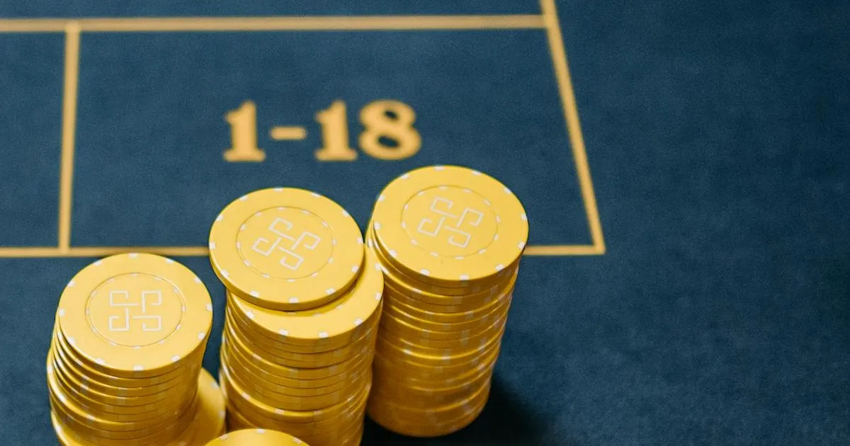 Diagram jenis taruhan bola di Luxury138: handicap Asia, parlay, over/under, dan live betting