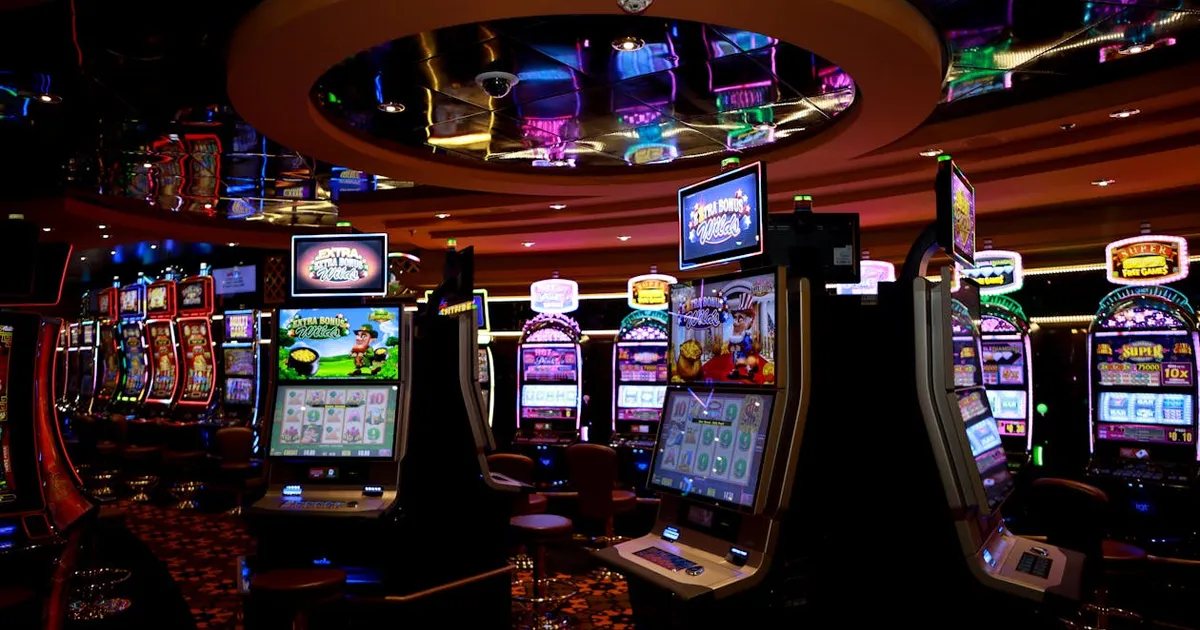 Cara mengakses Luxury138 melalui link alternatif saat situs diblokir
